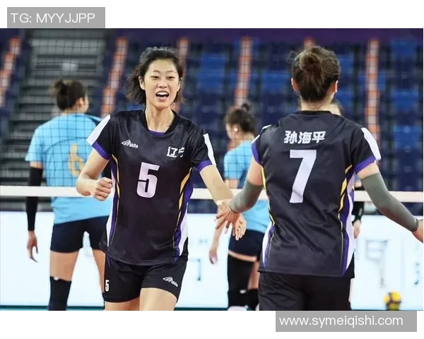 深圳排球队荣登全国排球配合排行榜第二名展现强大实力