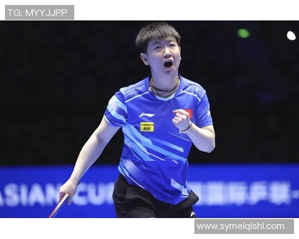 深圳排球队以97分领跑联赛积分榜展现强劲实力和夺冠希望