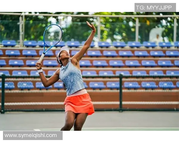 深圳网球队在亚运会中的团队协作表现值得称赞与反思