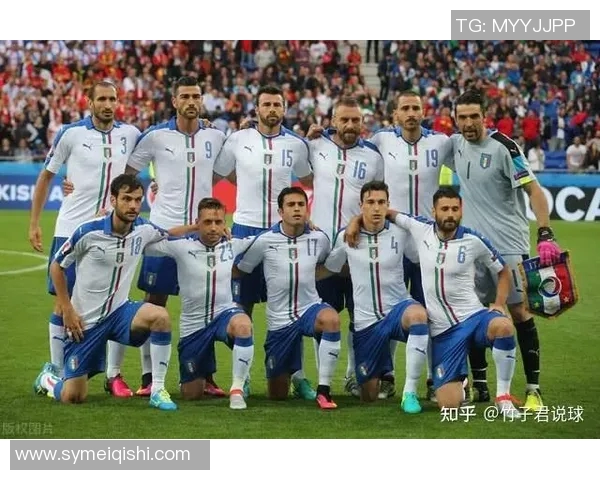 深圳足球队在灵活性排行榜中荣登第八名展现出色竞技状态与潜力