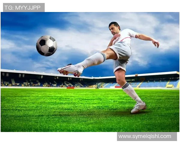 男生模仿足球明星拍照动作的创意分享与技巧探讨