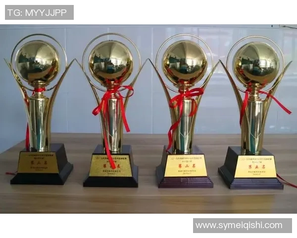 西安篮球队心理素质强劲荣登全国篮球队心理素质排行榜第三名