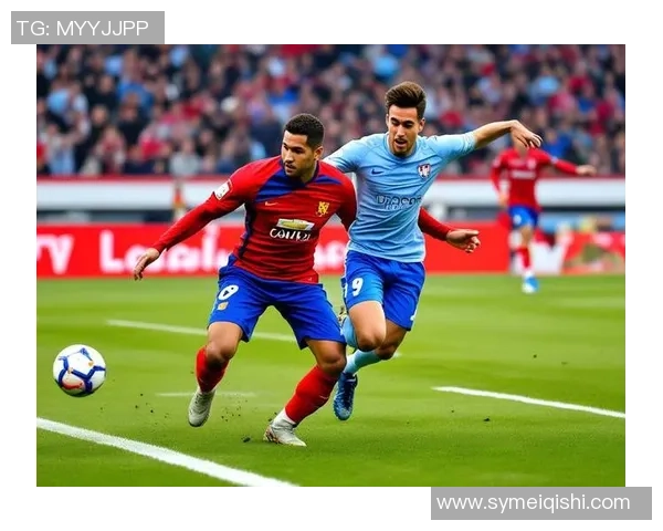 掌控足球制空权的艺术与战术解析如何提升球队竞争力