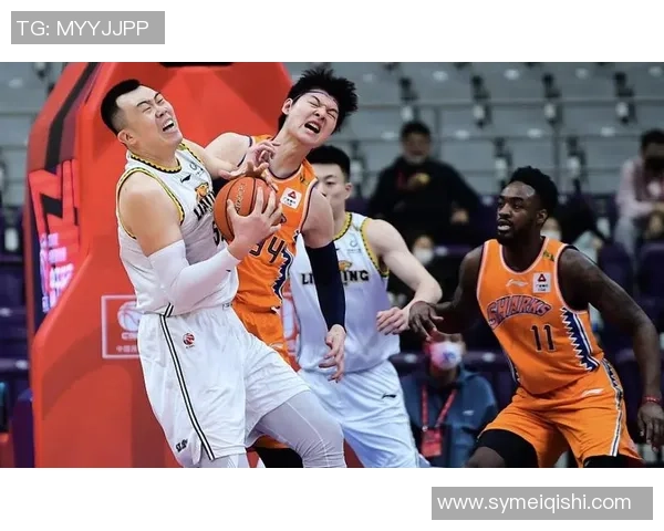 杭州街舞队在极限运动联赛中以53分稳居积分榜首位