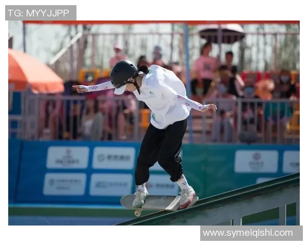 武汉滑板队在滑板精英赛中的战术表现分析与点评